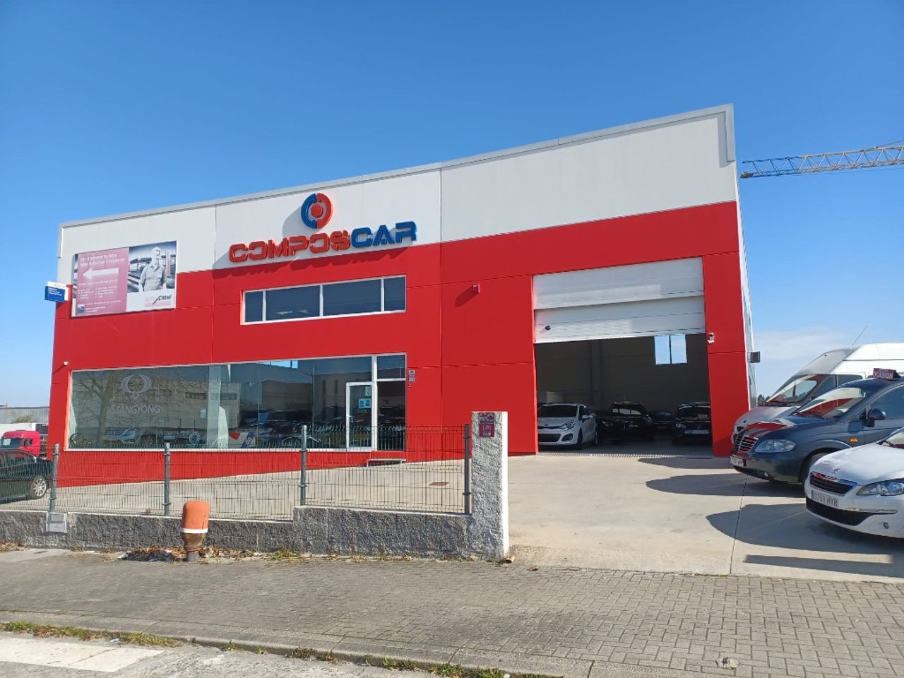 bg