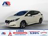 NISSAN LEAF 40kWh Acenta