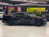 FORD Mustang 5.0 TiVCT V8 336kW Mustang GT A.Fast.