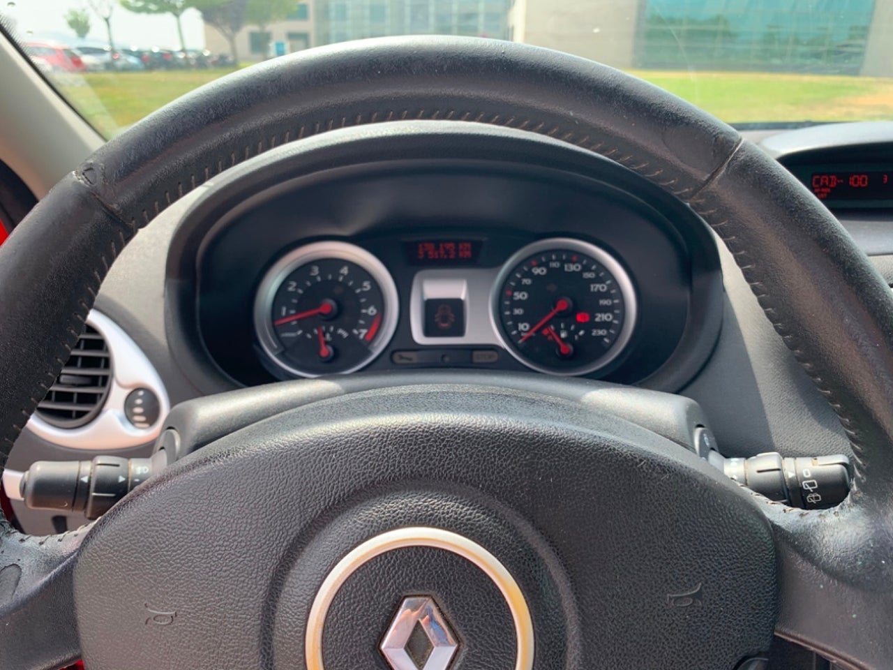 bg