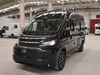 C.I. KYROS K2 BLACK EDITION FIAT DUCATO L2H2, 5,41 m. N