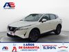NISSAN QASHQAI DIGT 116kW 158CV mHEV Xtronic Acenta