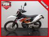 KTM 690 ENDURO R ABS