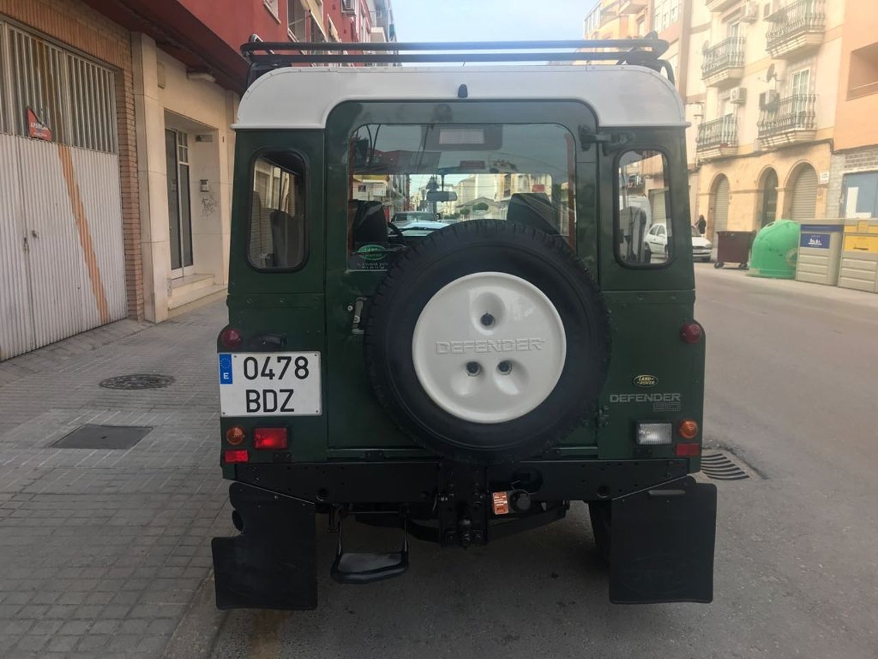 bg