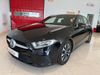 MERCEDES-BENZ Clase A A 180 d