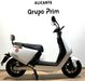 YADEA G5S