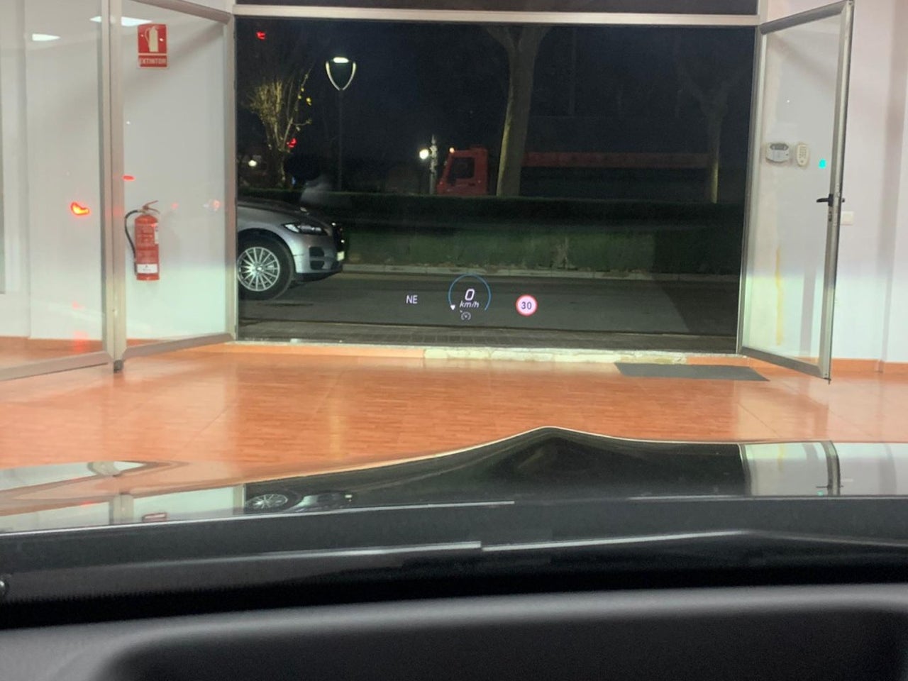 bg