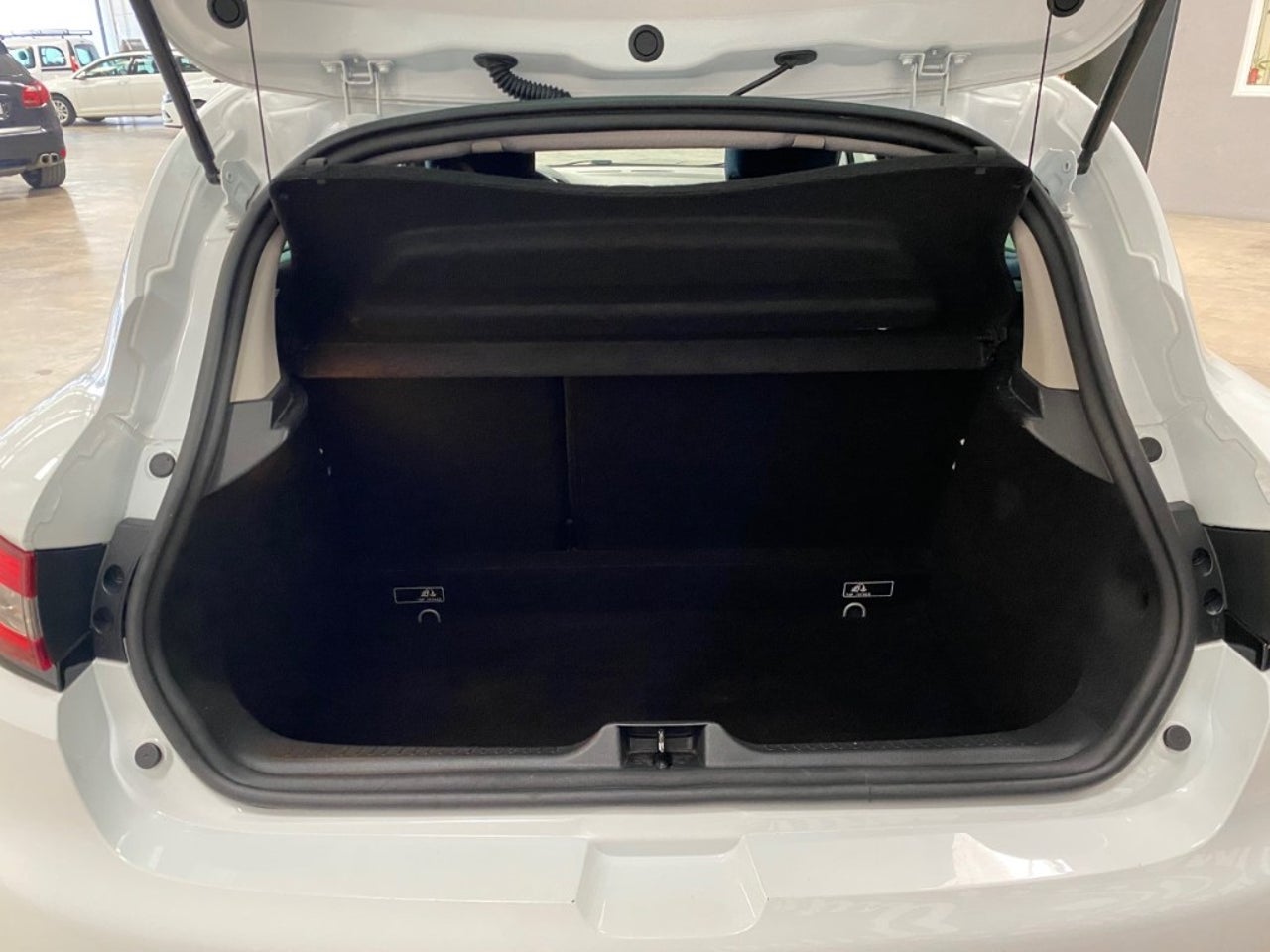 bg