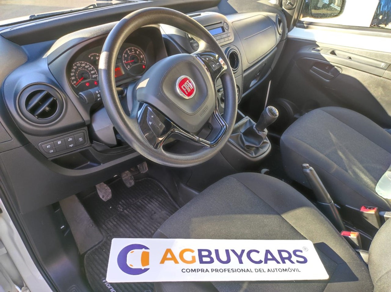 bg
