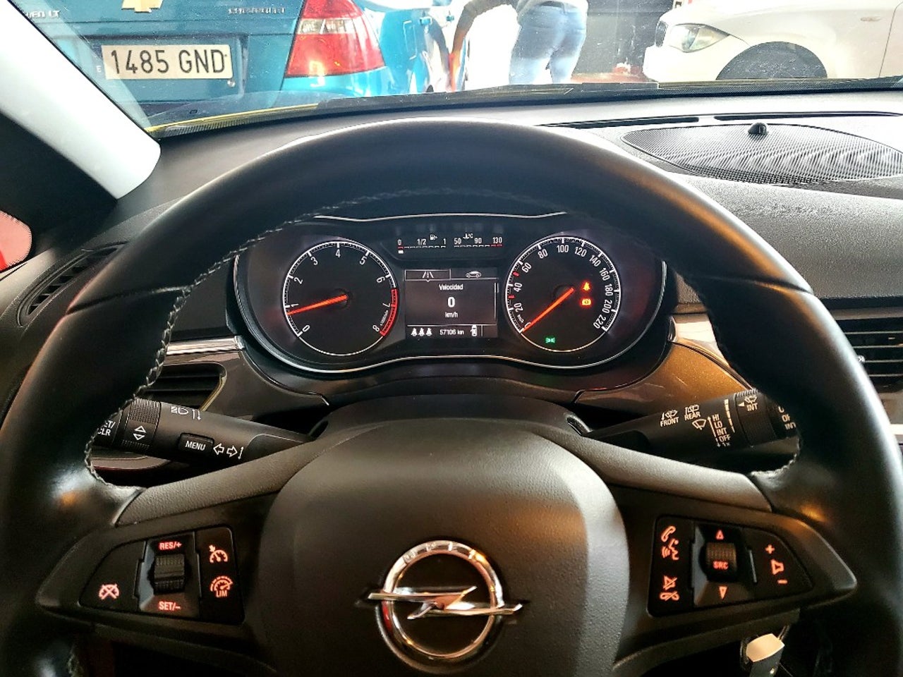 bg