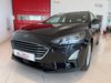 FORD Focus 1.5 Ecoblue 88kW Active SB