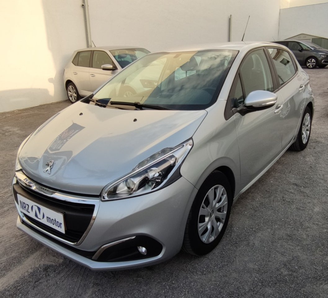 bg