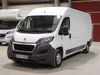 PEUGEOT Boxer 335 L3H2 BlueHDi 96KW 130CV