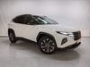 HYUNDAI TUCSON 1.6 TGDI 110kW 150CV 48V Tecno 2C