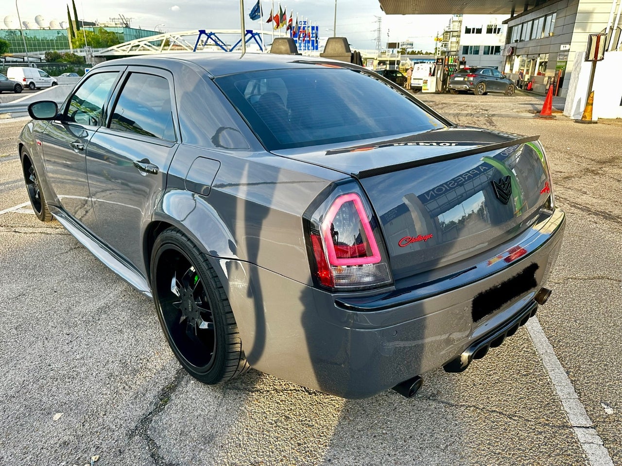 bg