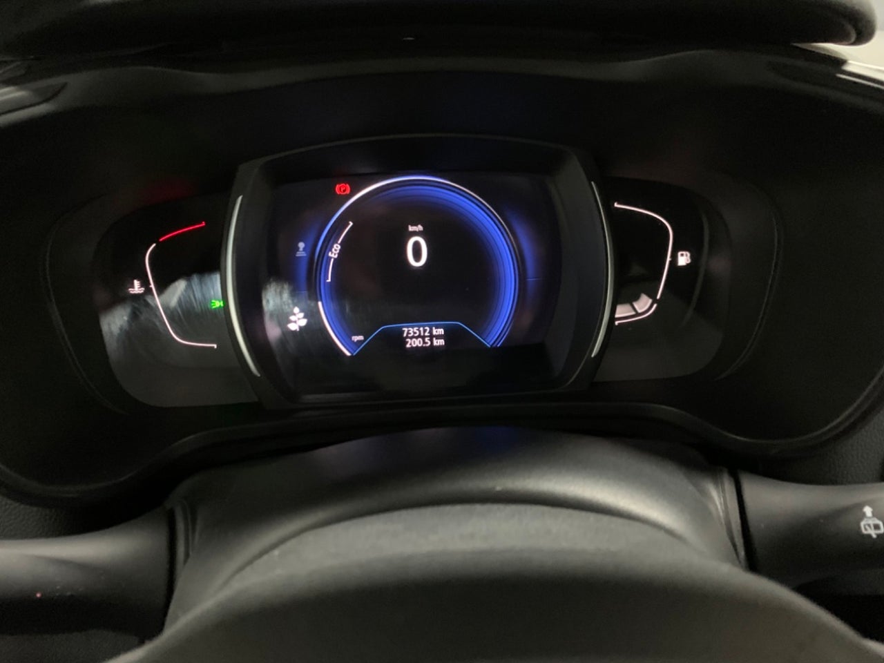 bg