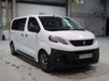 PEUGEOT Expert Combi 1.6 BlueHDi 85KW 115CV Standard