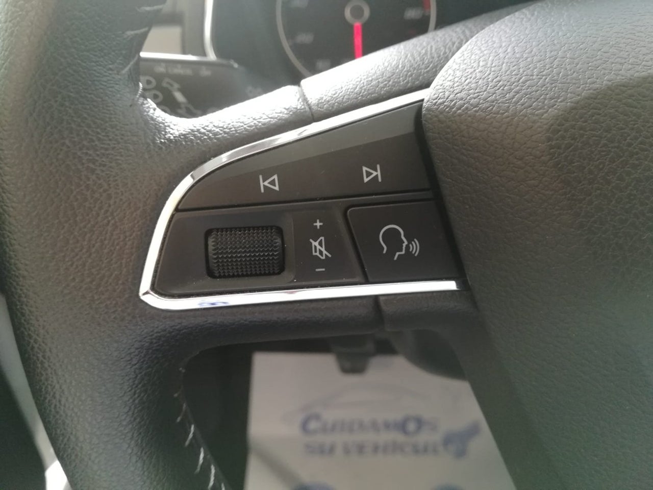 bg
