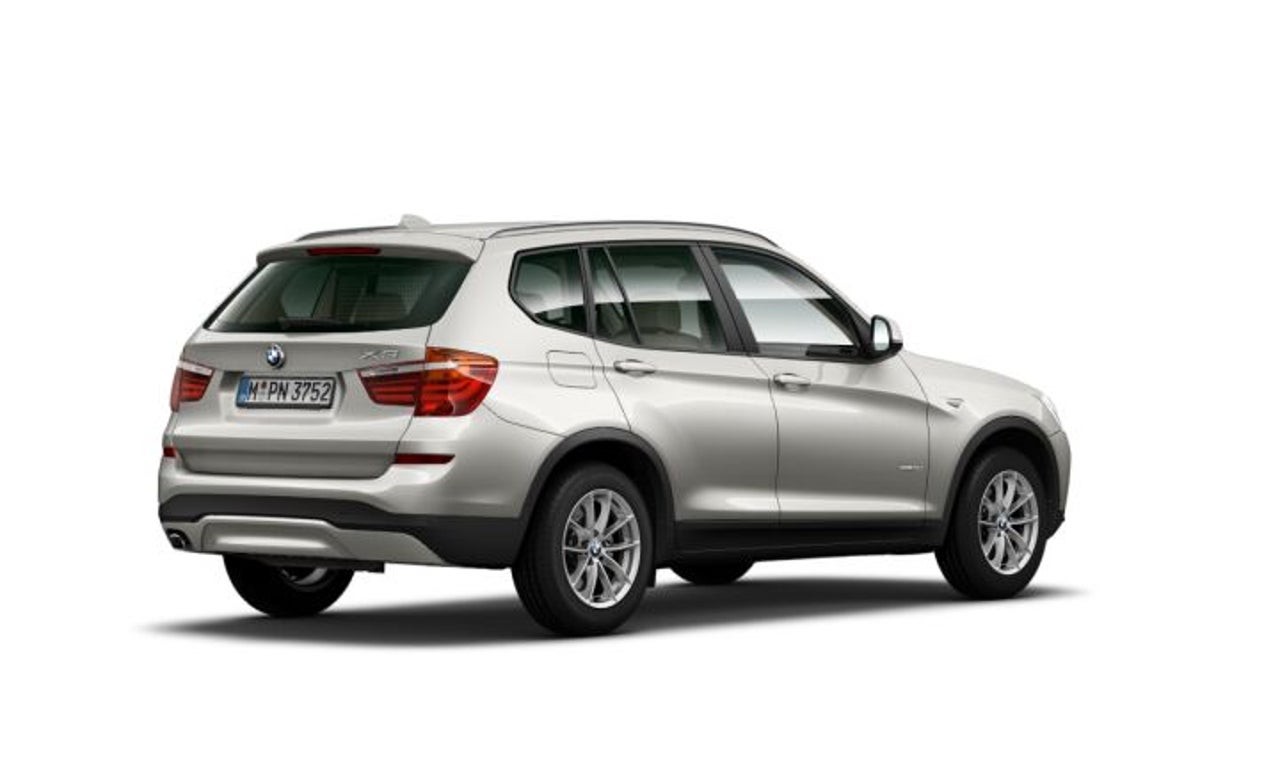 BMW X364299988438914122
