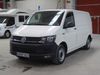 VOLKSWAGEN Transporter Furgon Corto TM 2.0 TDI 110kW BMT 4Mot