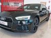 AUDI A5 2.0 TDI 140kW 190CV Sportback