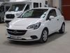 OPEL Corsa Van 1.3 CDTI Expression