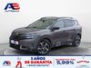 CITROEN C5 Aircross BlueHdi 96kW 130CV SS EAT8 Feel