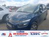 CITROEN Grand C4 Spacetourer BlueHDi 96KW 130CV SS CSeries
