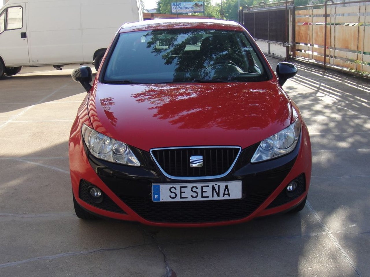 bg