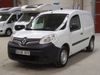 RENAULT Kangoo Furgon Profesional dCi 55kW 75CV Euro 6