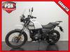 ROYAL ENFIELD Himalayan 410