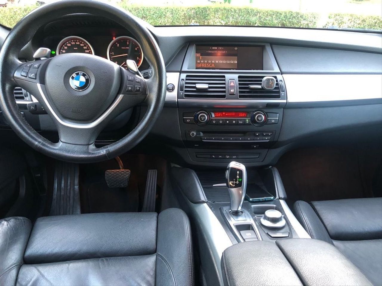 BMW X663844646147459122