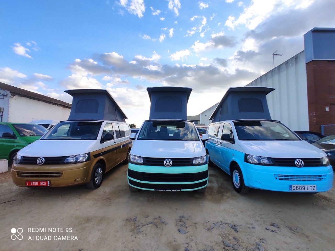 bg