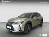 LEXUS UX 2.0 300h UX Plus