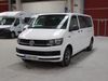 VOLKSWAGEN Transporter Kombi Largo TN 2.0 TDI 110kW BMT DSG