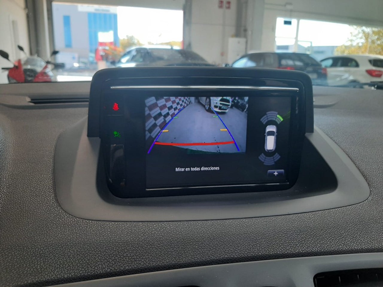 bg