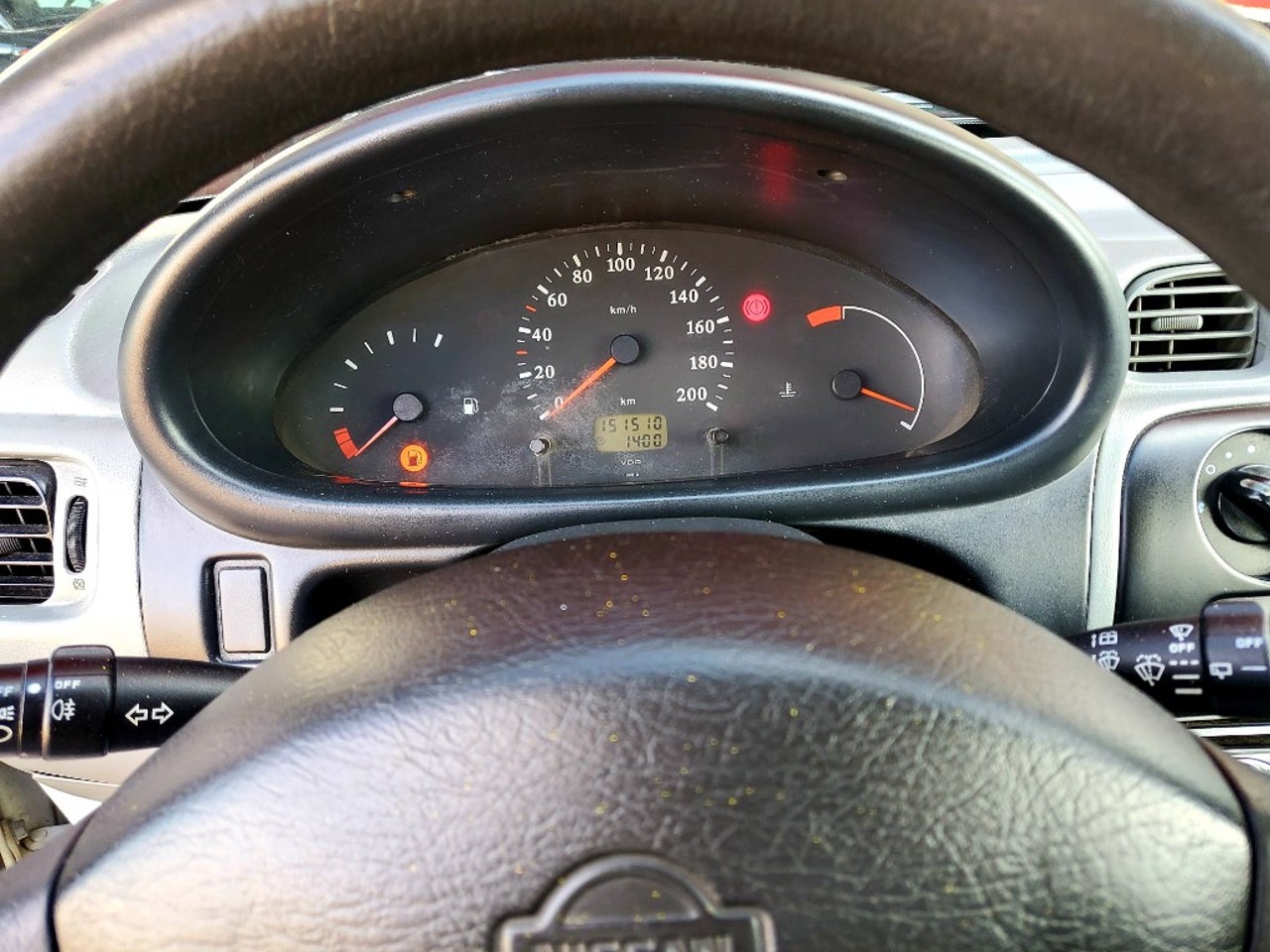 bg