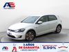 VOLKSWAGEN Golf eGolf ePower 100 kW 136CV