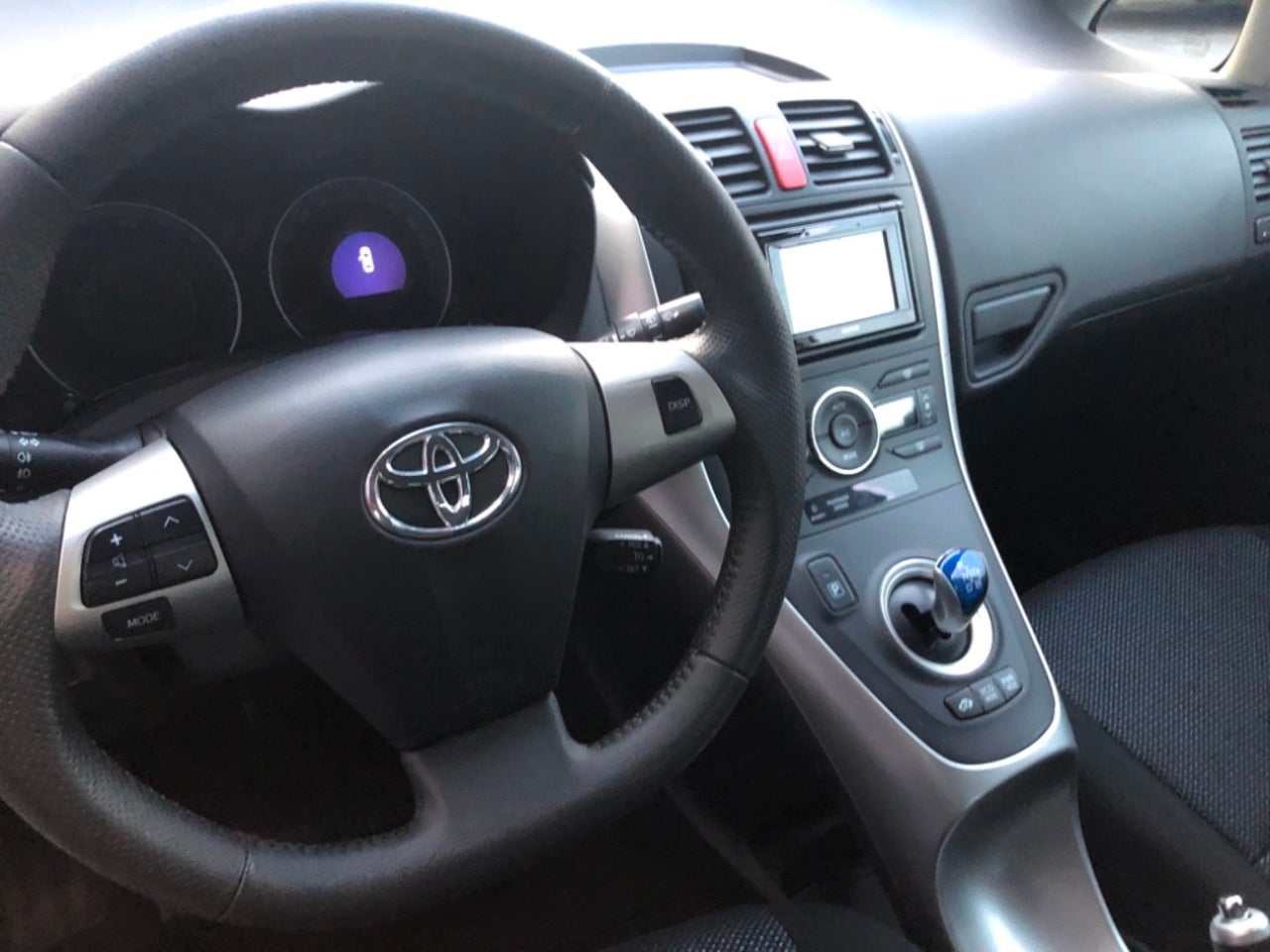bg