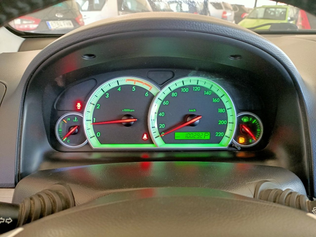 bg