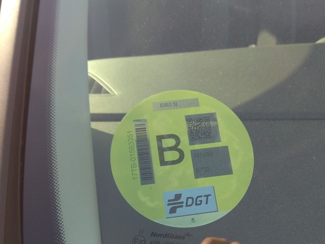 bg