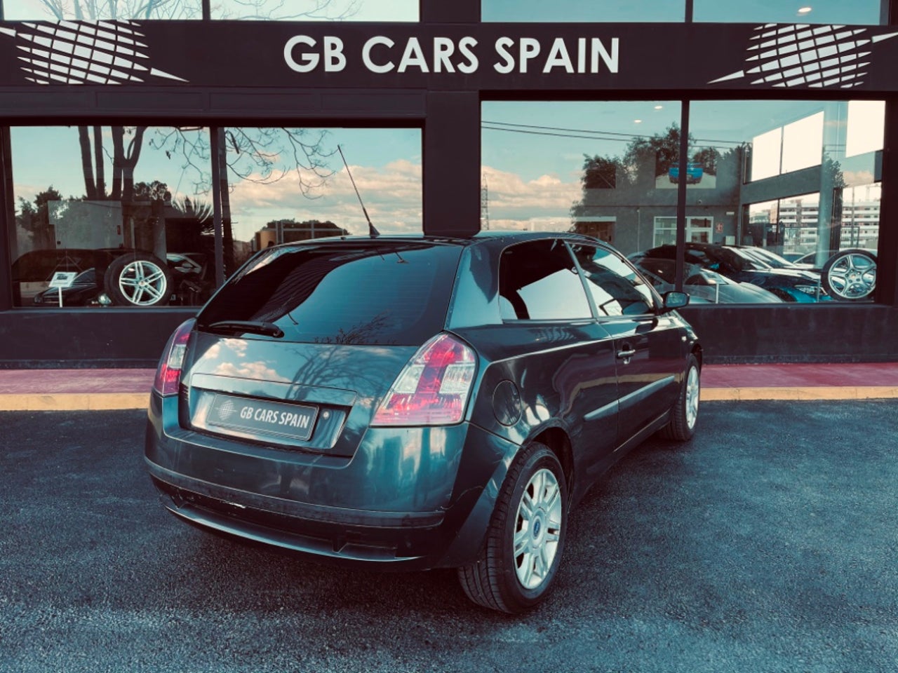 bg