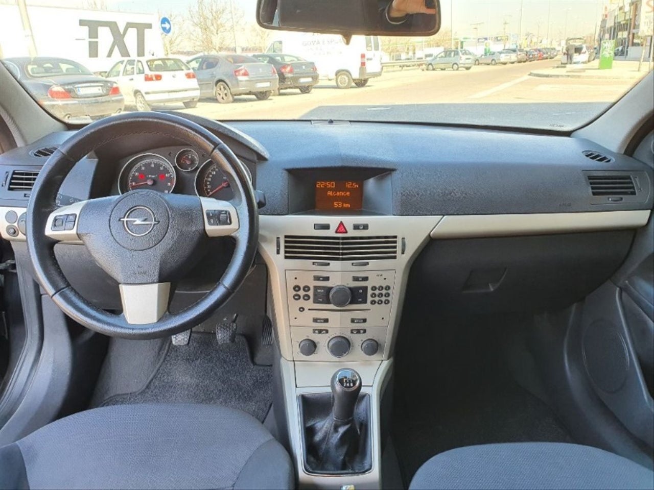 bg