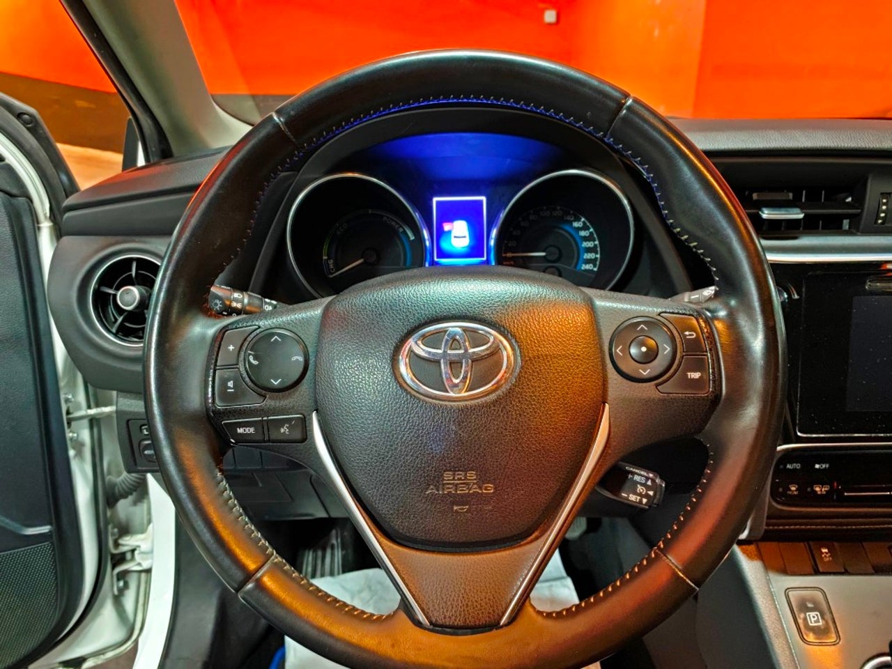 bg