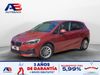 BMW Serie 2 Active Tourer 216d