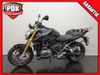 BMW R 1200 R