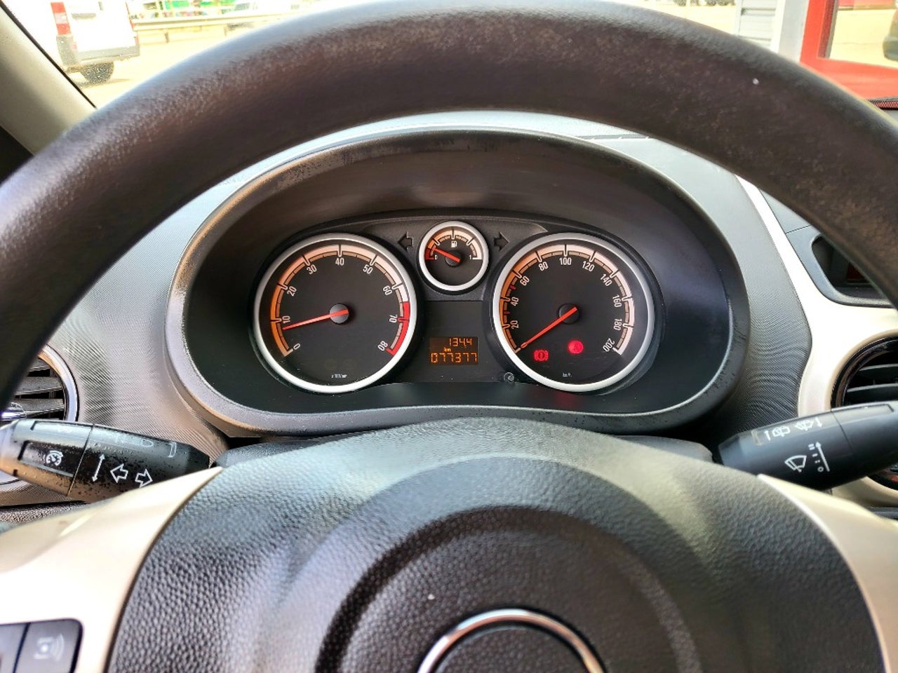 bg