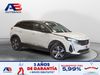 PEUGEOT 3008 1.5 BlueHDi 96kW SS Allure Pack EAT8