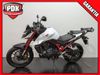 HONDA CB 750 Hornet
