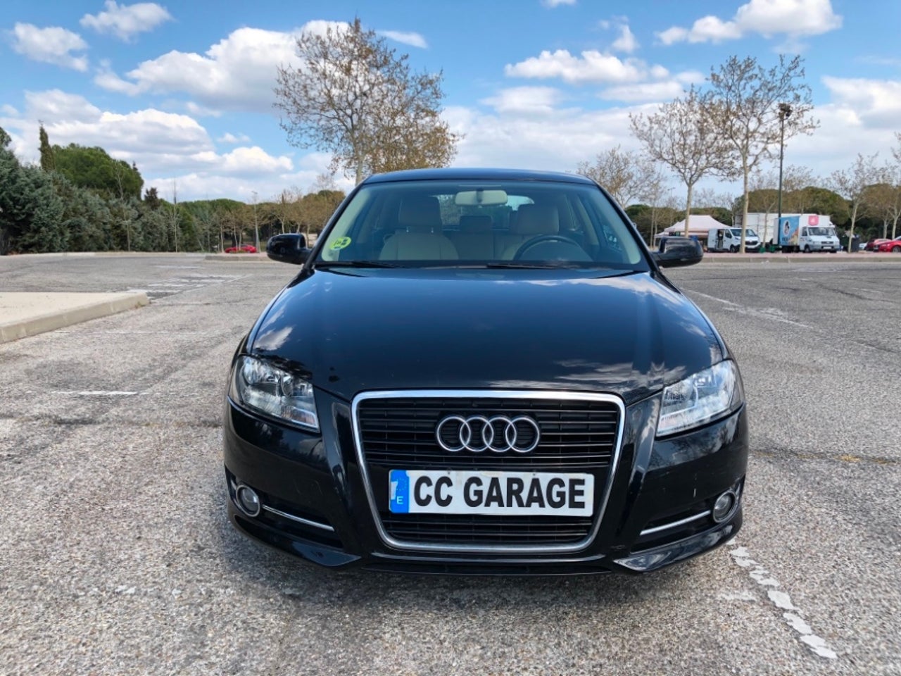 bg